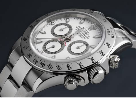 rolex daytona cronografo|Rolex daytona price list.